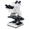 Mikroskop Multi-view berkualitas tinggi